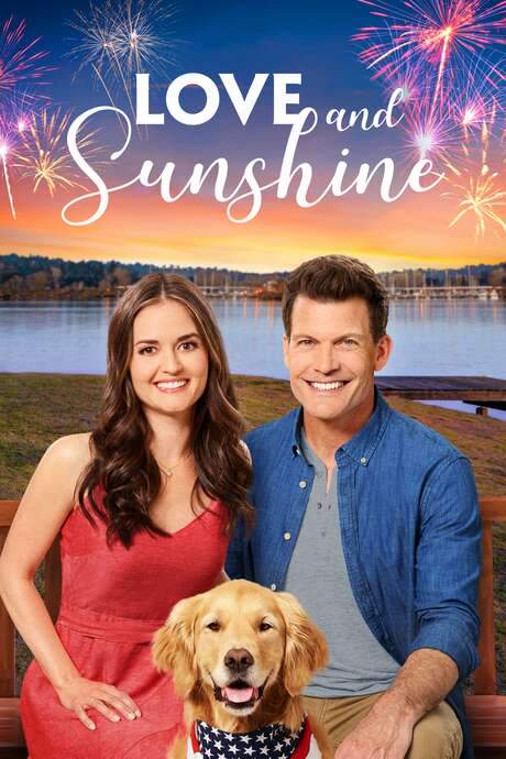 Love and Sunshine